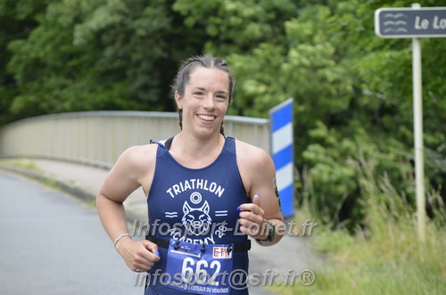 Vendome_2025_Triathlon_Dimanche/TV_DIMANCHE2025_10328.JPG
