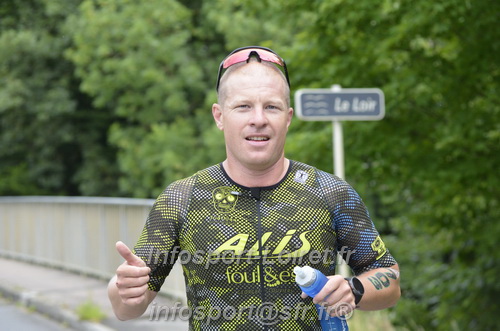 Vendome_2025_Triathlon_Dimanche/TV_DIMANCHE2025_10332.JPG
