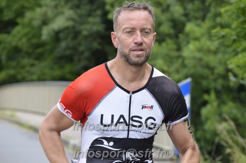 Vendome_2025_Triathlon_Dimanche/TV_DIMANCHE2025_10354.JPG