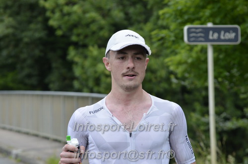 Vendome_2025_Triathlon_Dimanche/TV_DIMANCHE2025_10386.JPG