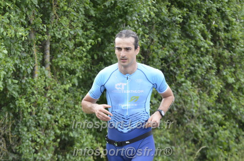 Vendome_2025_Triathlon_Dimanche/TV_DIMANCHE2025_10388.JPG