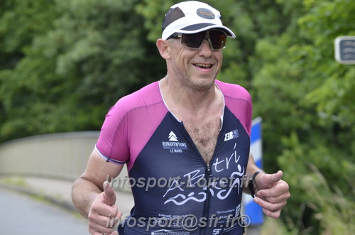 Vendome_2025_Triathlon_Dimanche/TV_DIMANCHE2025_10400.JPG
