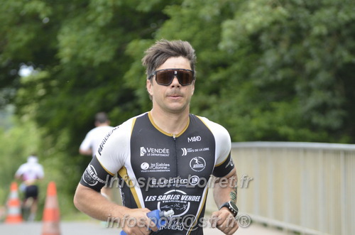 Vendome_2025_Triathlon_Dimanche/TV_DIMANCHE2025_10414.JPG