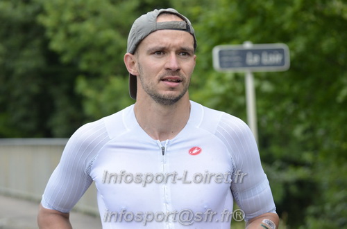 Vendome_2025_Triathlon_Dimanche/TV_DIMANCHE2025_10442.JPG