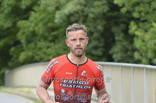 Vendome_2025_Triathlon_Dimanche/TV_DIMANCHE2025_10445.JPG