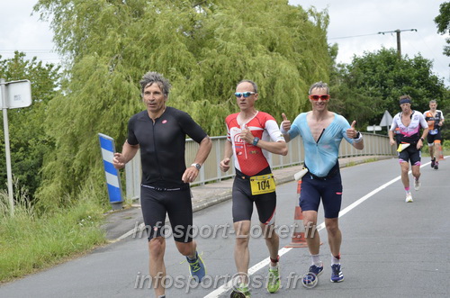 Vendome_2025_Triathlon_Dimanche/TV_DIMANCHE2025_10465.JPG