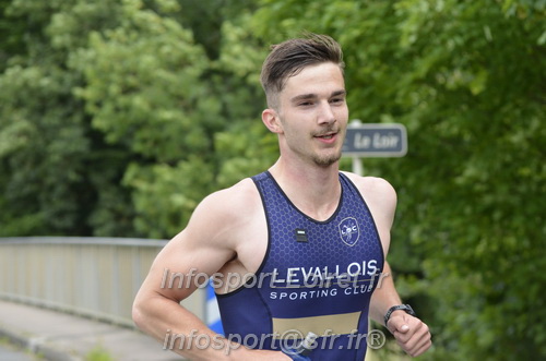 Vendome_2025_Triathlon_Dimanche/TV_DIMANCHE2025_10477.JPG