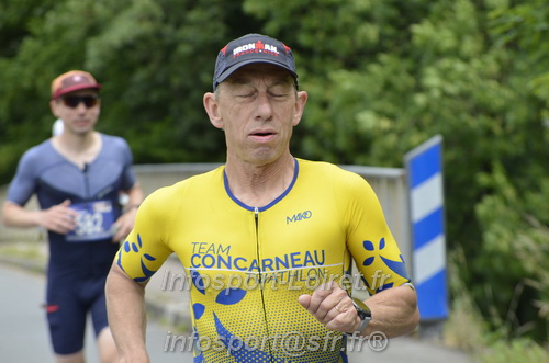 Vendome_2025_Triathlon_Dimanche/TV_DIMANCHE2025_10498.JPG