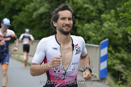 Vendome_2025_Triathlon_Dimanche/TV_DIMANCHE2025_10576.JPG