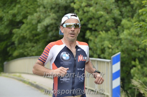 Vendome_2025_Triathlon_Dimanche/TV_DIMANCHE2025_10595.JPG