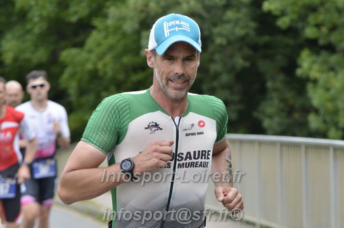 Vendome_2025_Triathlon_Dimanche/TV_DIMANCHE2025_10605.JPG