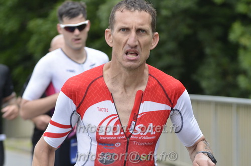 Vendome_2025_Triathlon_Dimanche/TV_DIMANCHE2025_10608.JPG