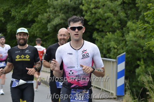 Vendome_2025_Triathlon_Dimanche/TV_DIMANCHE2025_10611.JPG