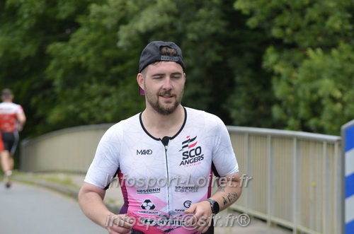Vendome_2025_Triathlon_Dimanche/TV_DIMANCHE2025_10617.JPG