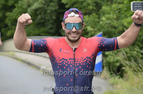 Vendome_2025_Triathlon_Dimanche/TV_DIMANCHE2025_10629.JPG