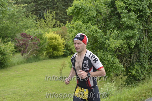 Vendome_2025_Triathlon_Dimanche/TV_DIMANCHE2025_10636.JPG