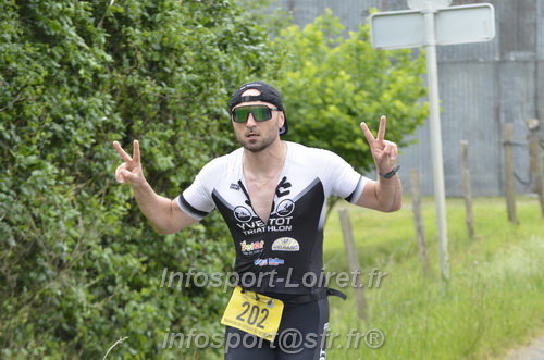Vendome_2025_Triathlon_Dimanche/TV_DIMANCHE2025_10644.JPG