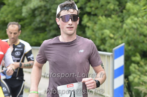 Vendome_2025_Triathlon_Dimanche/TV_DIMANCHE2025_10650.JPG