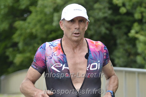 Vendome_2025_Triathlon_Dimanche/TV_DIMANCHE2025_10655.JPG
