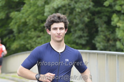 Vendome_2025_Triathlon_Dimanche/TV_DIMANCHE2025_10679.JPG