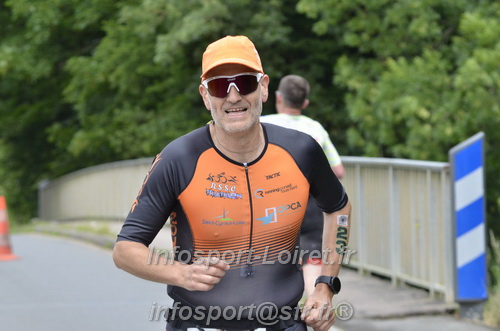 Vendome_2025_Triathlon_Dimanche/TV_DIMANCHE2025_10691.JPG