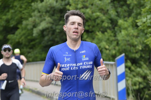 Vendome_2025_Triathlon_Dimanche/TV_DIMANCHE2025_10699.JPG