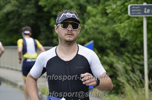 Vendome_2025_Triathlon_Dimanche/TV_DIMANCHE2025_10702.JPG