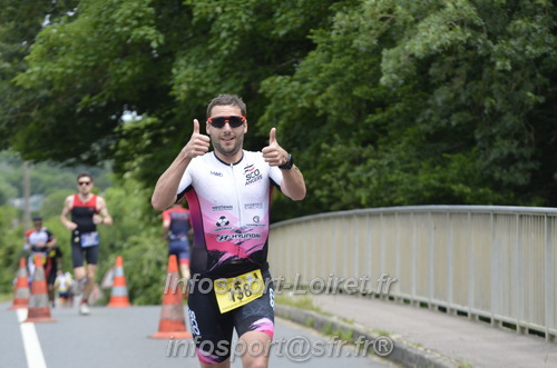 Vendome_2025_Triathlon_Dimanche/TV_DIMANCHE2025_10715.JPG