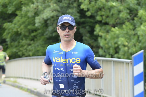 Vendome_2025_Triathlon_Dimanche/TV_DIMANCHE2025_10727.JPG