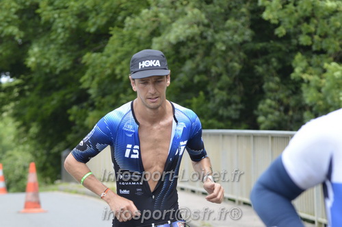 Vendome_2025_Triathlon_Dimanche/TV_DIMANCHE2025_10741.JPG