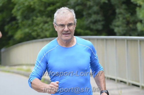 Vendome_2025_Triathlon_Dimanche/TV_DIMANCHE2025_10746.JPG