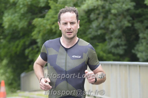 Vendome_2025_Triathlon_Dimanche/TV_DIMANCHE2025_10748.JPG