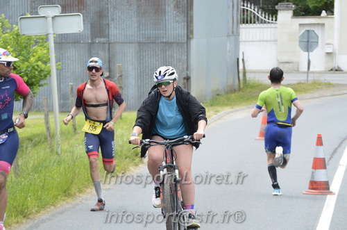Vendome_2025_Triathlon_Dimanche/TV_DIMANCHE2025_10772.JPG