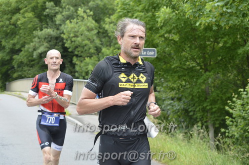 Vendome_2025_Triathlon_Dimanche/TV_DIMANCHE2025_10777.JPG