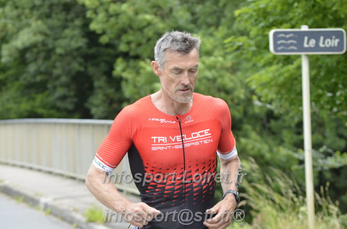 Vendome_2025_Triathlon_Dimanche/TV_DIMANCHE2025_10783.JPG
