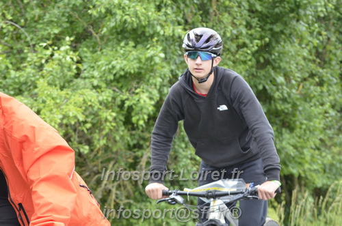 Vendome_2025_Triathlon_Dimanche/TV_DIMANCHE2025_10794.JPG