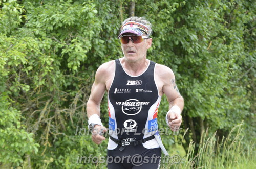 Vendome_2025_Triathlon_Dimanche/TV_DIMANCHE2025_10800.JPG