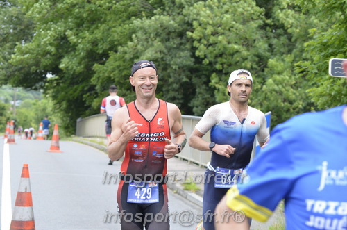 Vendome_2025_Triathlon_Dimanche/TV_DIMANCHE2025_10846.JPG