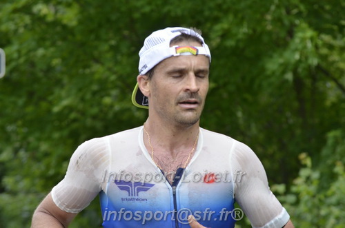 Vendome_2025_Triathlon_Dimanche/TV_DIMANCHE2025_10849.JPG