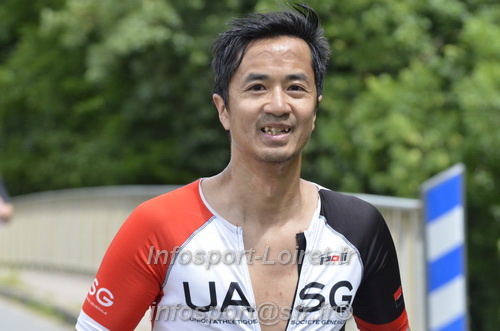 Vendome_2025_Triathlon_Dimanche/TV_DIMANCHE2025_10870.JPG