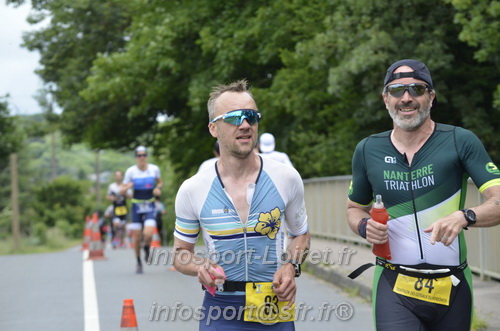 Vendome_2025_Triathlon_Dimanche/TV_DIMANCHE2025_10913.JPG