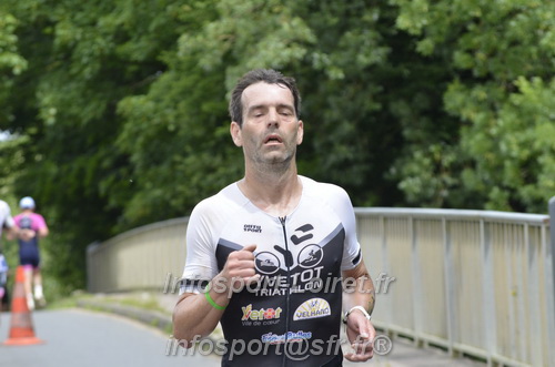 Vendome_2025_Triathlon_Dimanche/TV_DIMANCHE2025_10920.JPG