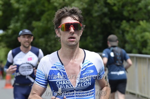 Vendome_2025_Triathlon_Dimanche/TV_DIMANCHE2025_10982.JPG