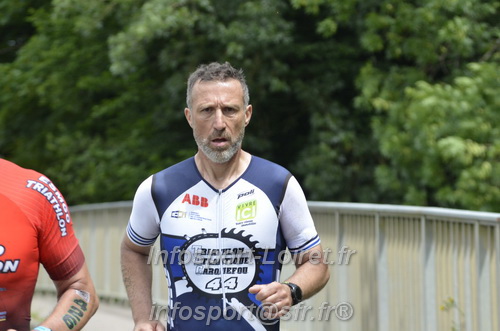 Vendome_2025_Triathlon_Dimanche/TV_DIMANCHE2025_11000.JPG