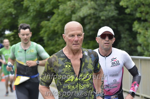 Vendome_2025_Triathlon_Dimanche/TV_DIMANCHE2025_11012.JPG