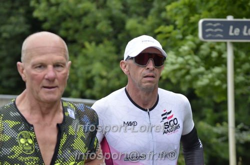 Vendome_2025_Triathlon_Dimanche/TV_DIMANCHE2025_11015.JPG