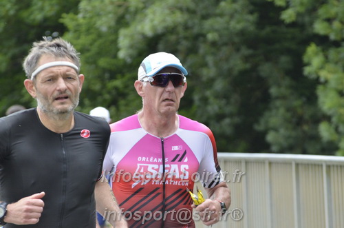 Vendome_2025_Triathlon_Dimanche/TV_DIMANCHE2025_11076.JPG