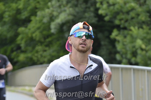 Vendome_2025_Triathlon_Dimanche/TV_DIMANCHE2025_11091.JPG