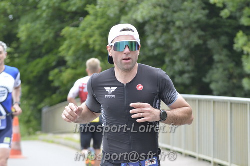Vendome_2025_Triathlon_Dimanche/TV_DIMANCHE2025_11093.JPG