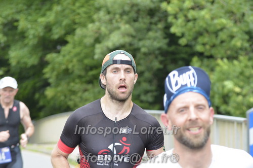 Vendome_2025_Triathlon_Dimanche/TV_DIMANCHE2025_11170.JPG